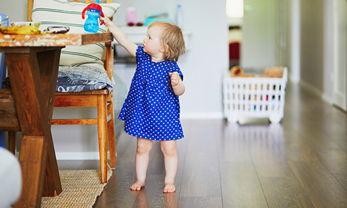 cup for toddler